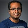 Bharath Hariharan